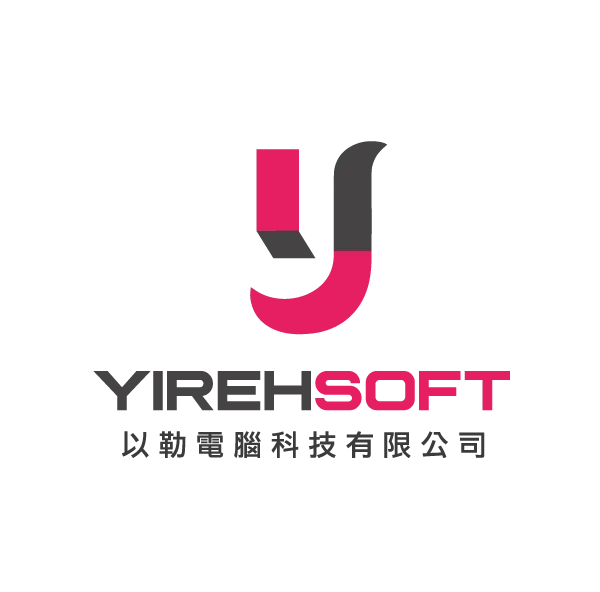 3D建築空間裝修精算系統