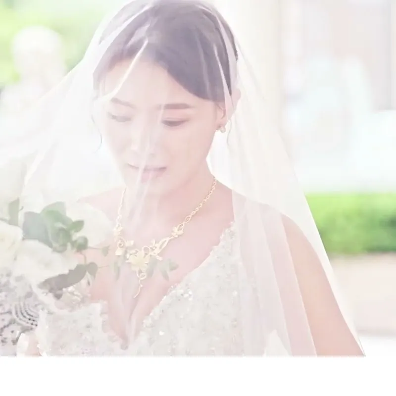 Bella&Tony 婚禮紀錄 搶先看 導演版