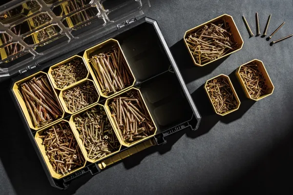可瑞特 傳產手工具 商品攝影