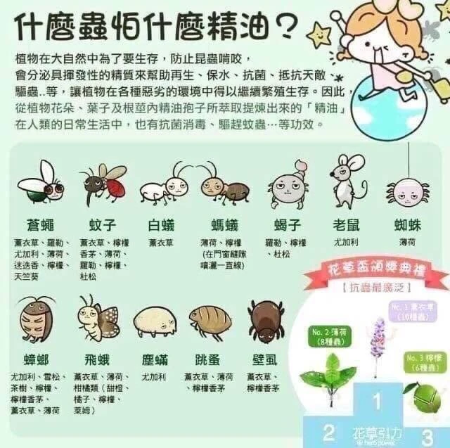 使用精油、洗個熱水澡，有助於放鬆你的身心靈喔
