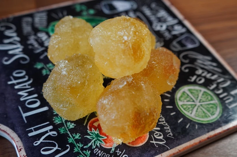 液體皂DIY課程
