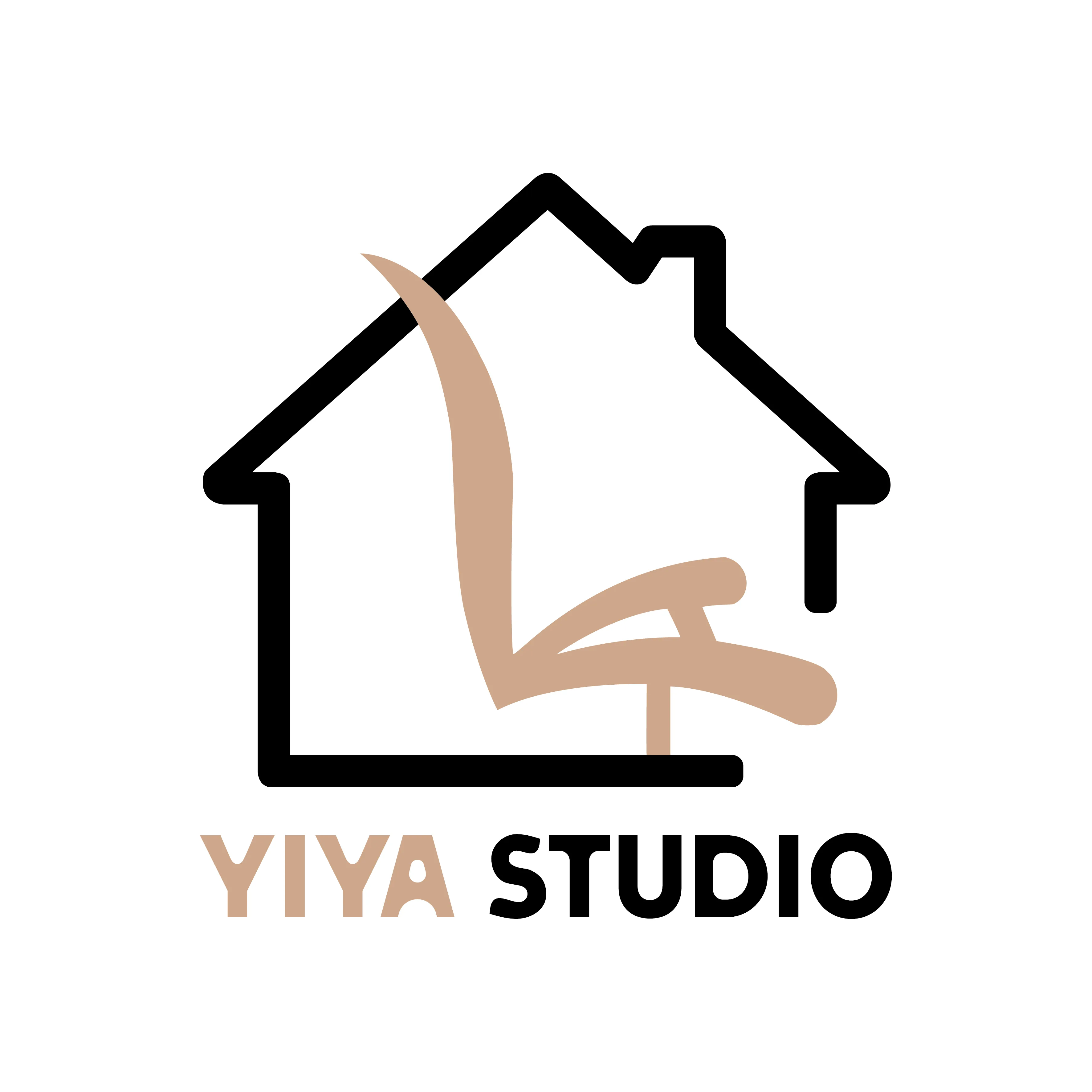 升降桌適合哪些人使用？選對辦公桌提升工作效率與健康｜升降桌廠商｜彰化升降桌