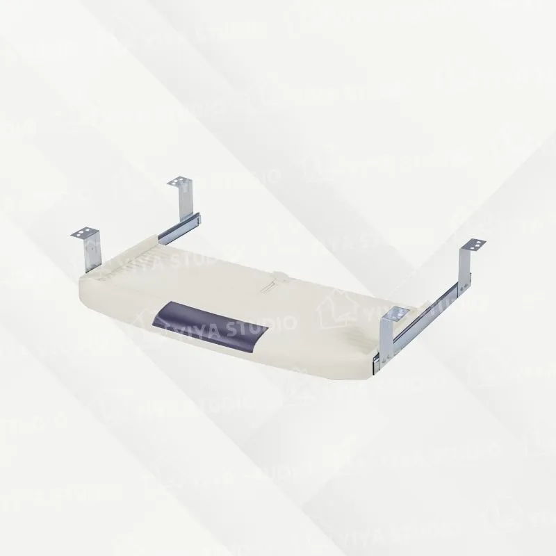 【鍵盤架】ABS鍵盤架-905