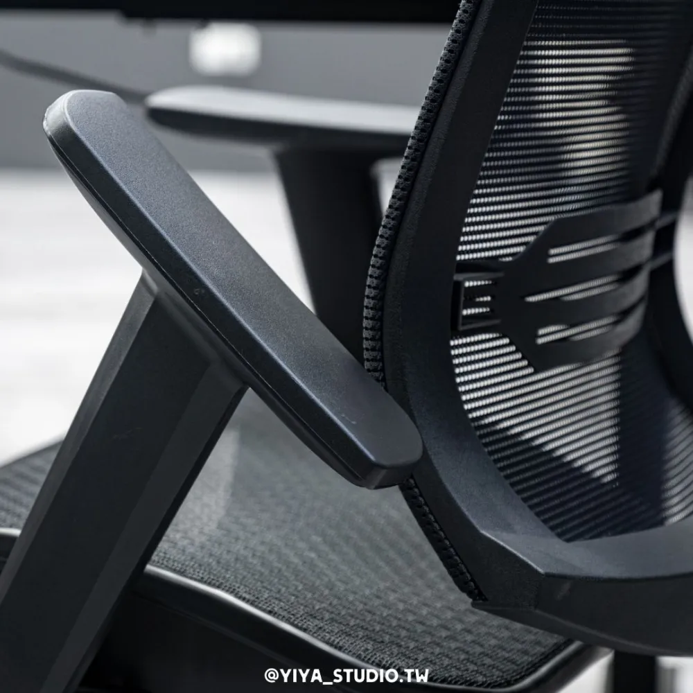 【電腦椅】BenX_入門升級款 高CP首選