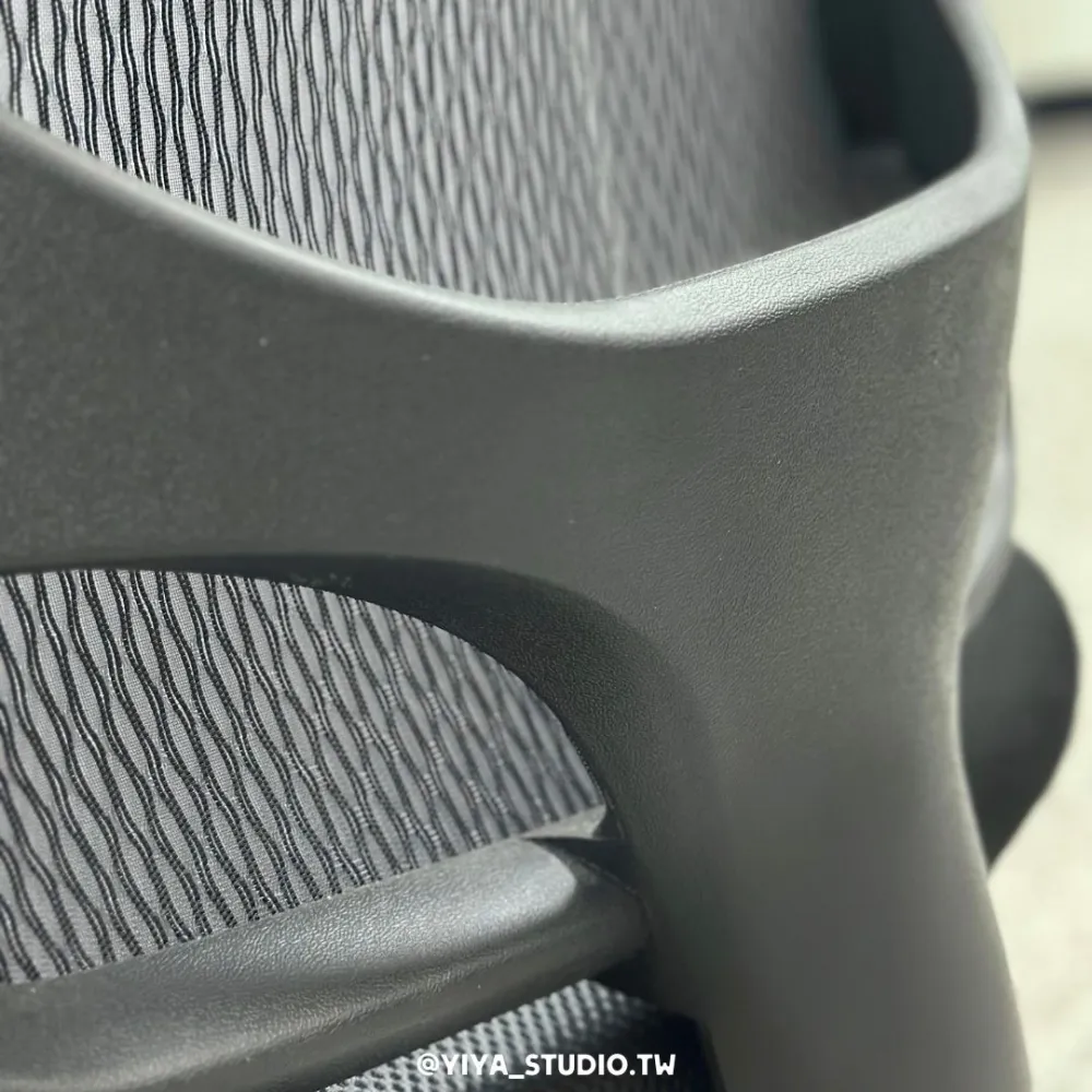 【辦公椅】Macaron 馬卡龍_繽紛辦公 靈活收納