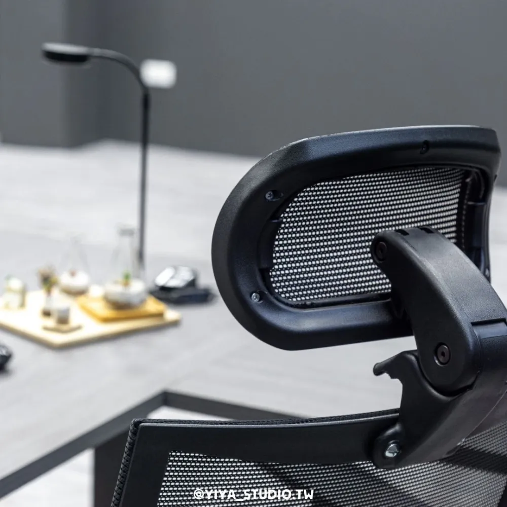 【電腦椅】BenX_入門升級款 高CP首選