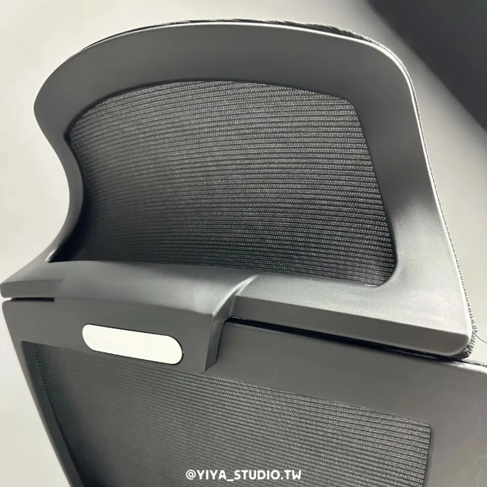 【休憩椅】Nova165_慵懶瞬間 極致躺平