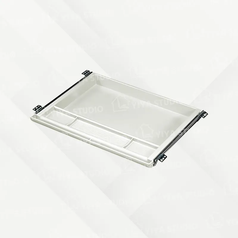 【中抽】ABS薄中抽-905