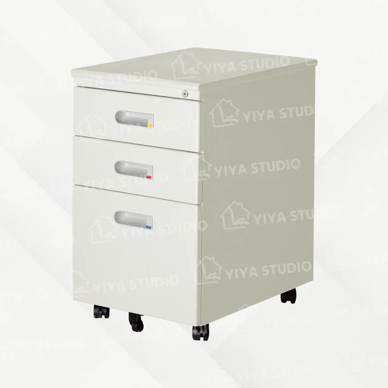 【活動櫃】基本型-905