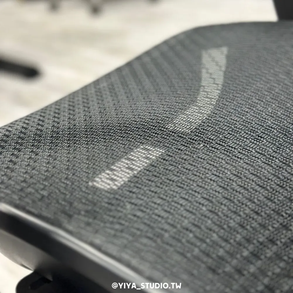 【辦公椅】Macaron 馬卡龍_繽紛辦公 靈活收納