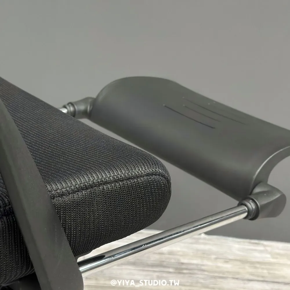 【休憩椅】Nova165_慵懶瞬間 極致躺平