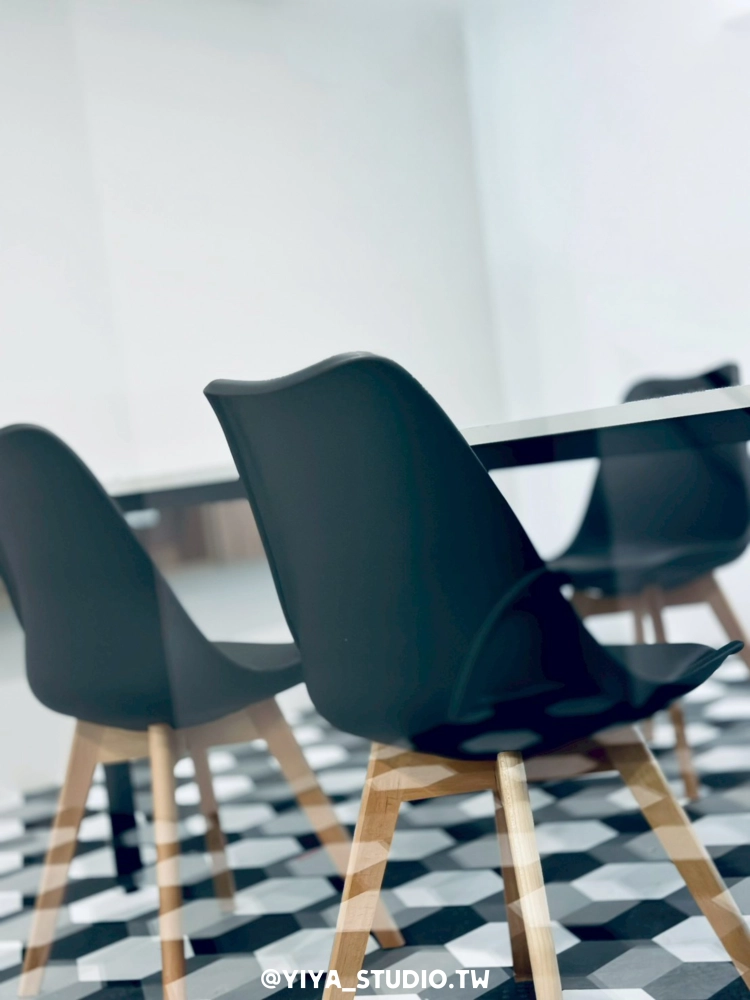 案例名稱｜台中網路科技公司#04-2