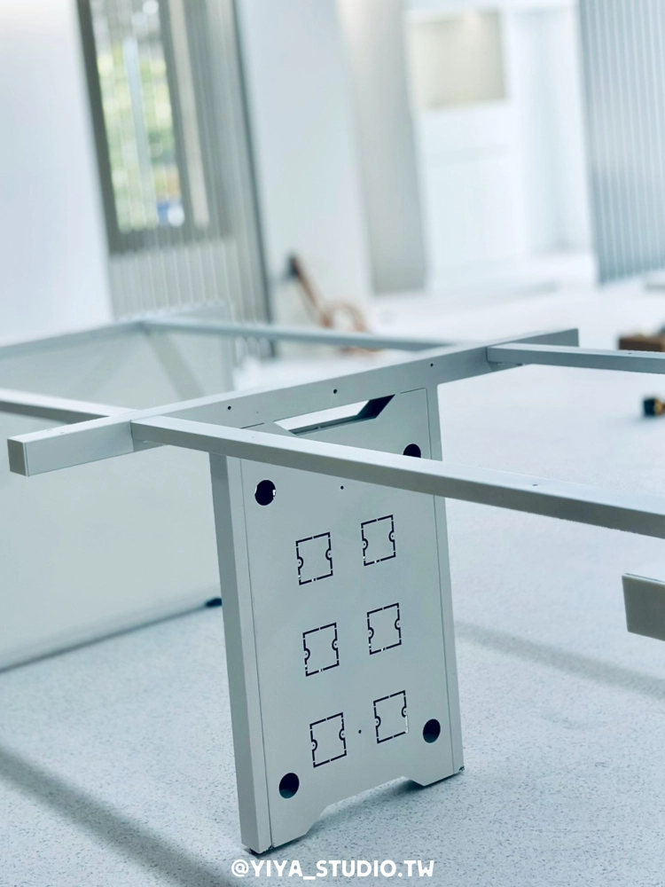 案例名稱｜台中網路科技公司#04-2