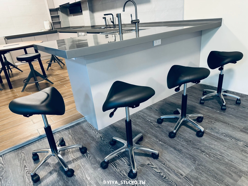 案例名稱｜彰化環保公司#07