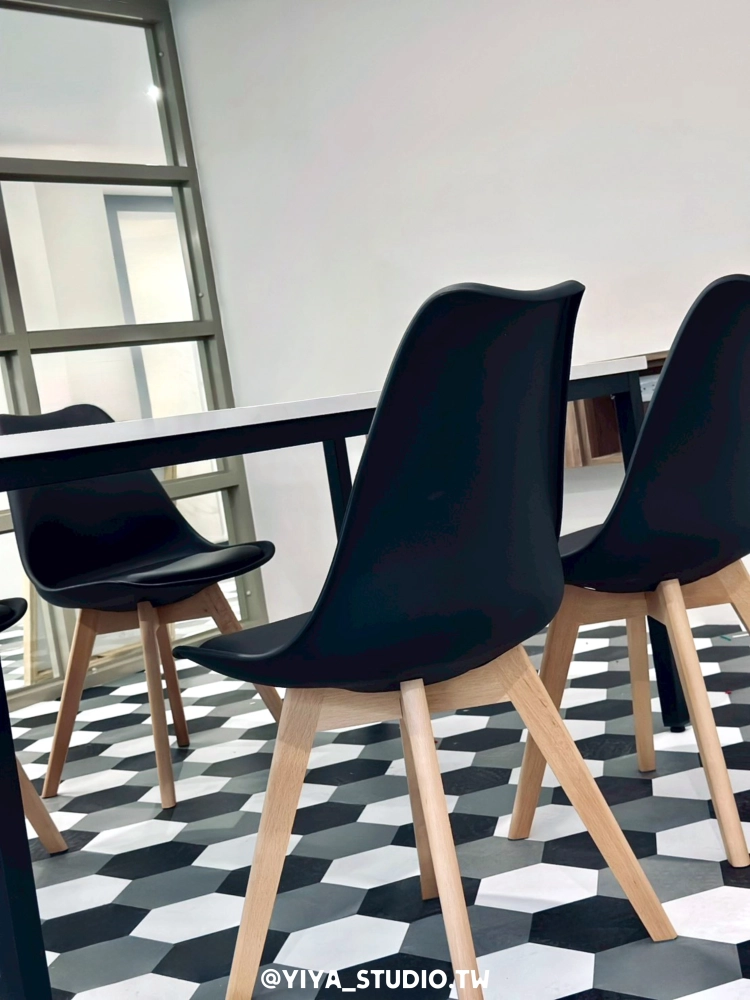 案例名稱｜台中網路科技公司#04-2