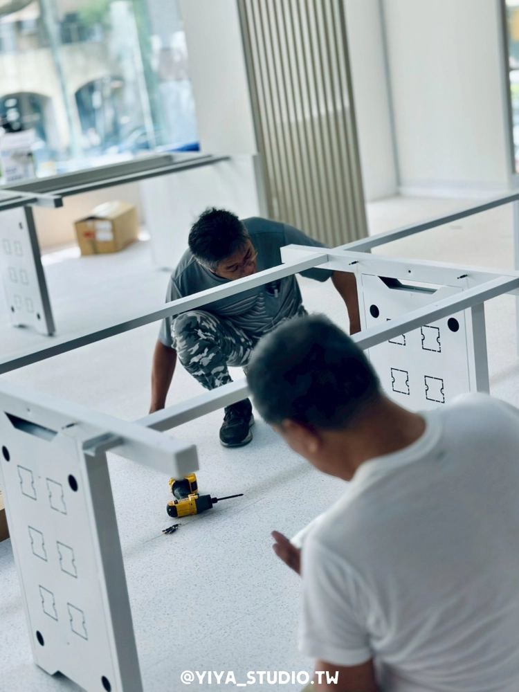 案例名稱｜台中網路科技公司#04-2