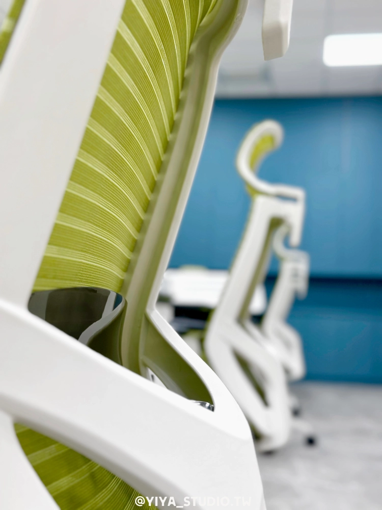 案例名稱｜彰化環保公司#07