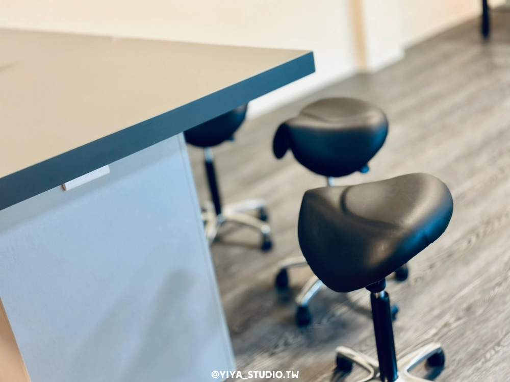 案例名稱｜彰化環保公司#07