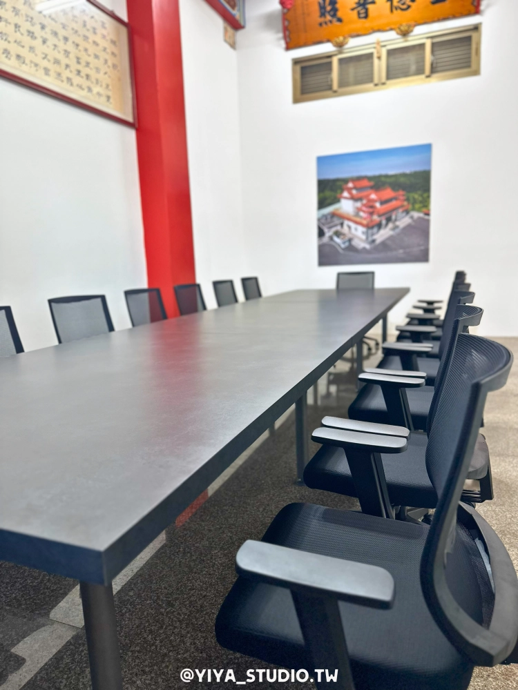 案例名稱｜彰化宗教機構#06