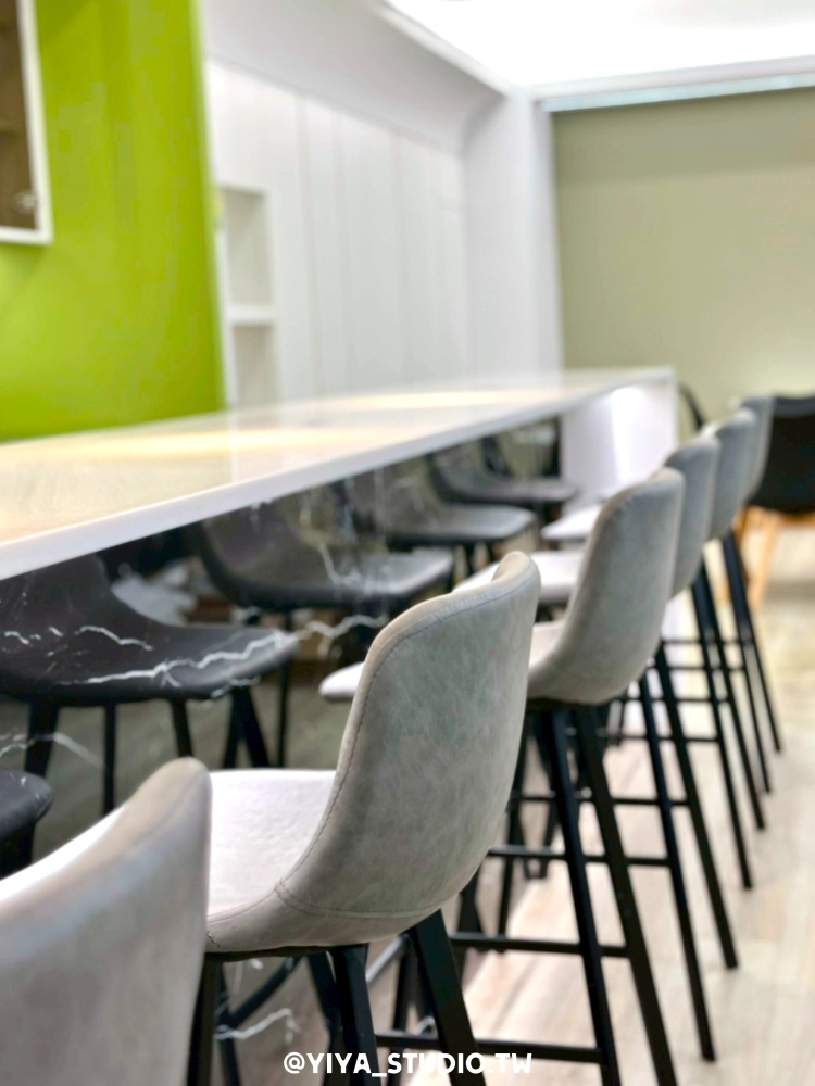 案例名稱｜台中網路科技公司#04-1