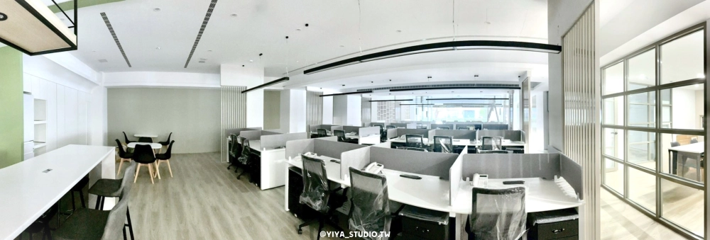 案例名稱｜台中網路科技公司#04-1