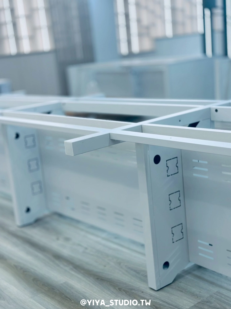 案例名稱｜台中網路科技公司#04-1