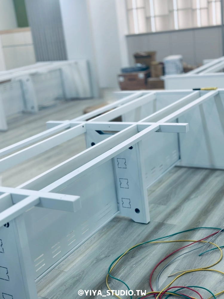 案例名稱｜台中網路科技公司#04-1