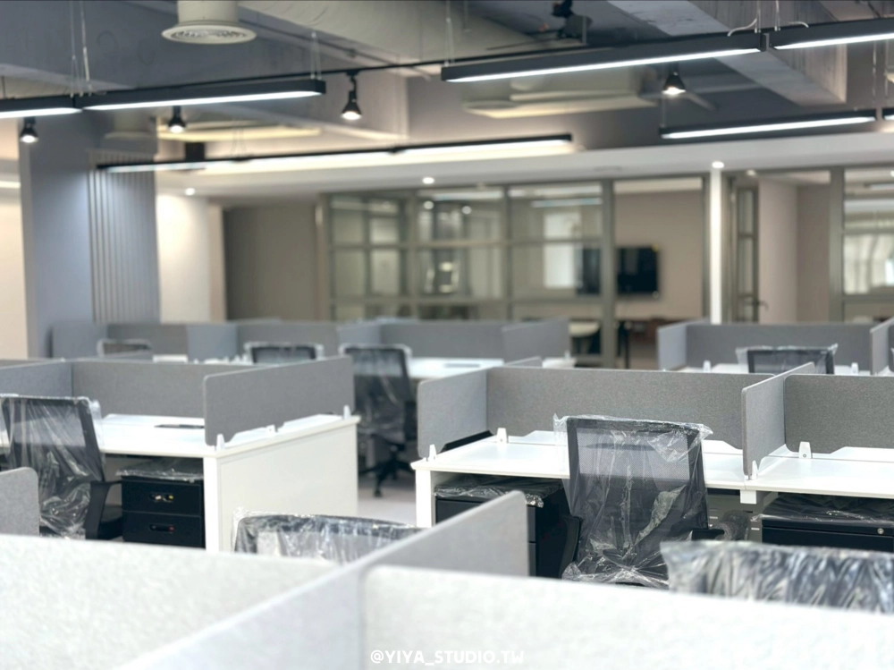 案例名稱｜台中網路科技公司#04-2