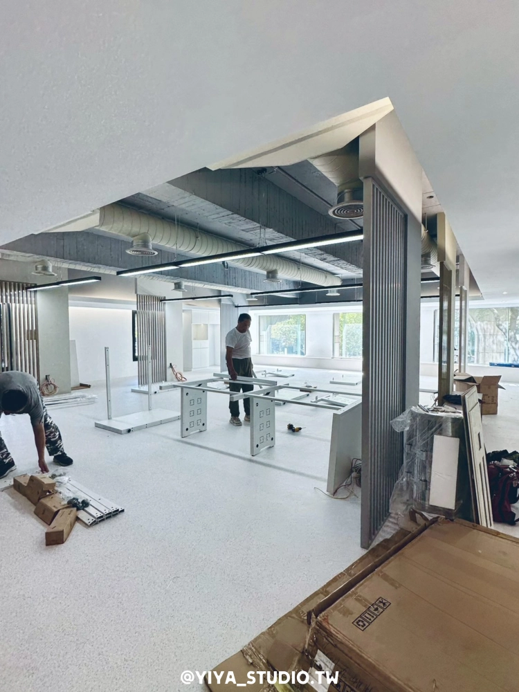 案例名稱｜台中網路科技公司#04-2