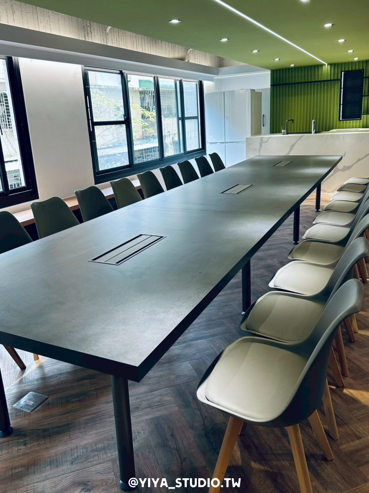 案例名稱｜台中網路科技公司#04-3