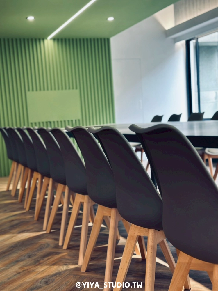 案例名稱｜台中網路科技公司#04-3