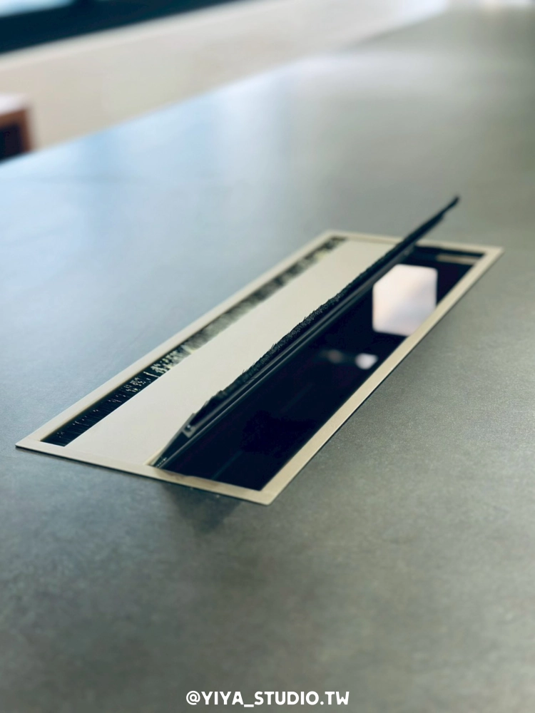 案例名稱｜台中網路科技公司#04-3