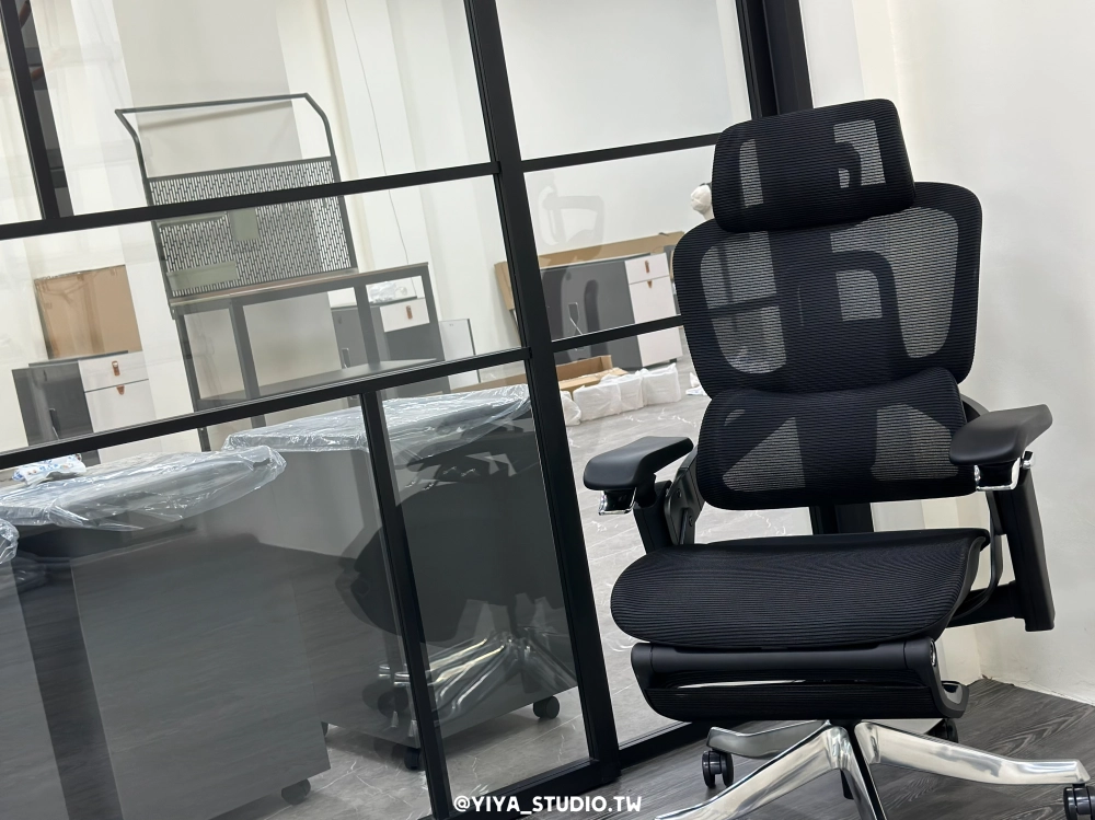 案例名稱｜彰化環保公司#07