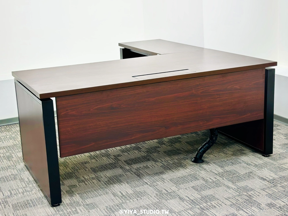 案例名稱｜高雄保經公司#08