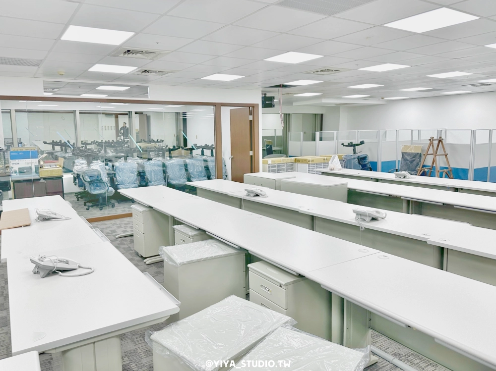 案例名稱｜高雄保經公司#08