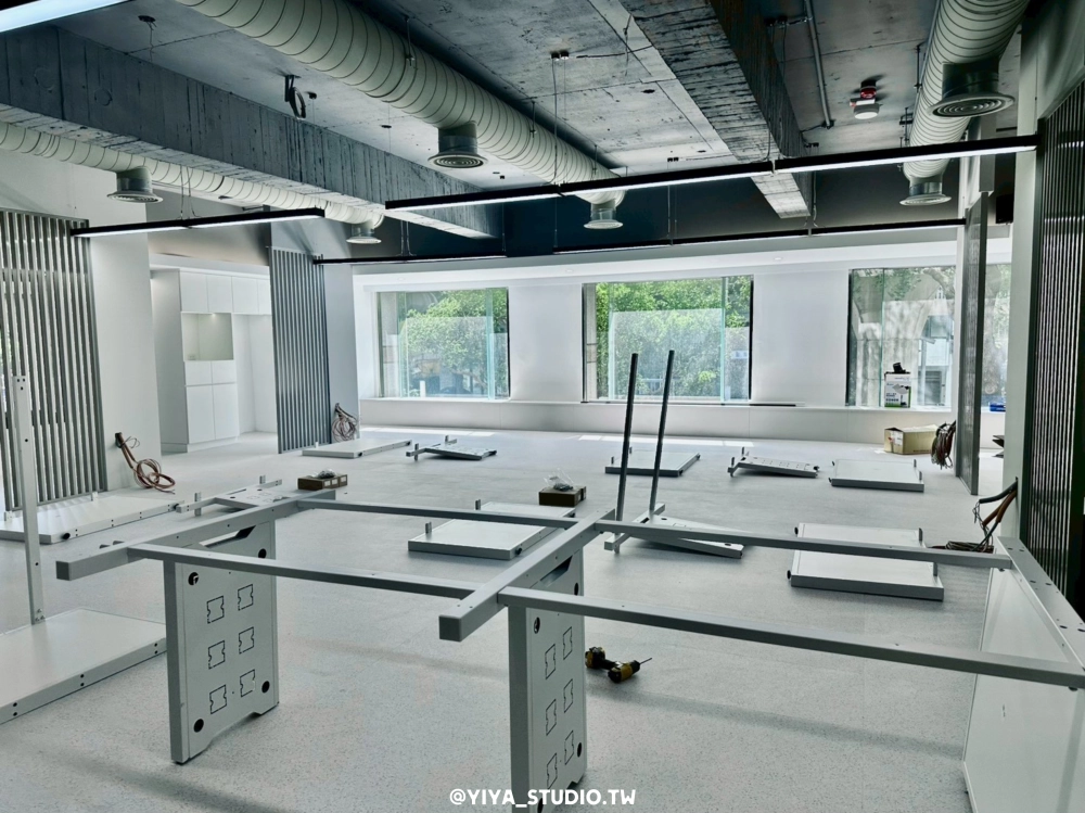 案例名稱｜台中網路科技公司#04-2