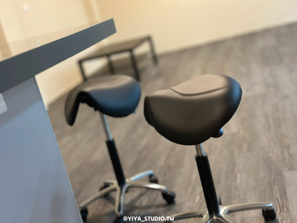 案例名稱｜彰化環保公司#07