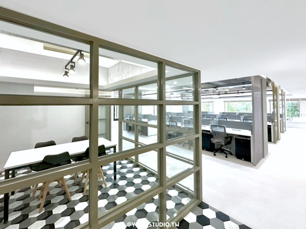 案例名稱｜台中網路科技公司#04-2