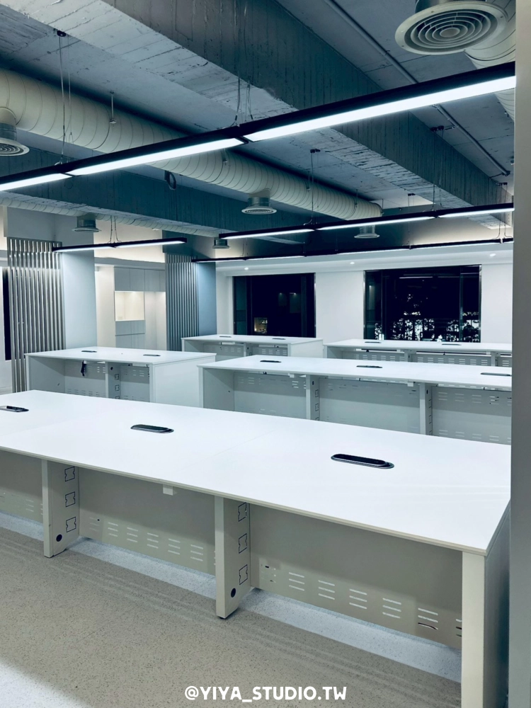 案例名稱｜台中網路科技公司#04-2