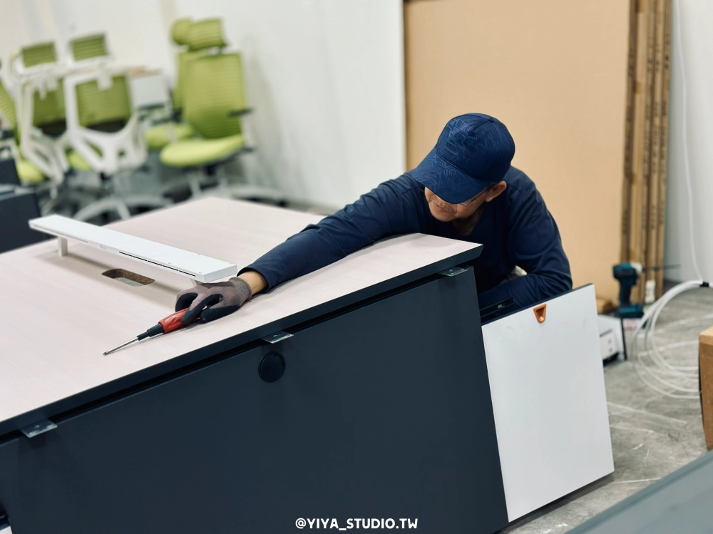 案例名稱｜彰化環保公司#07