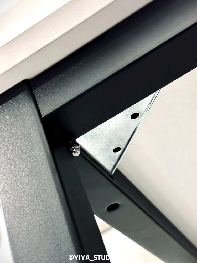 案例名稱｜台中網路科技公司#04-2