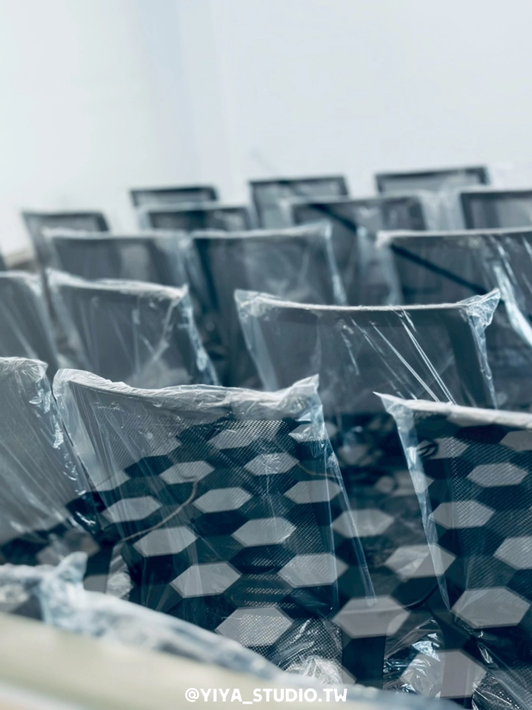 案例名稱｜台中網路科技公司#04-2