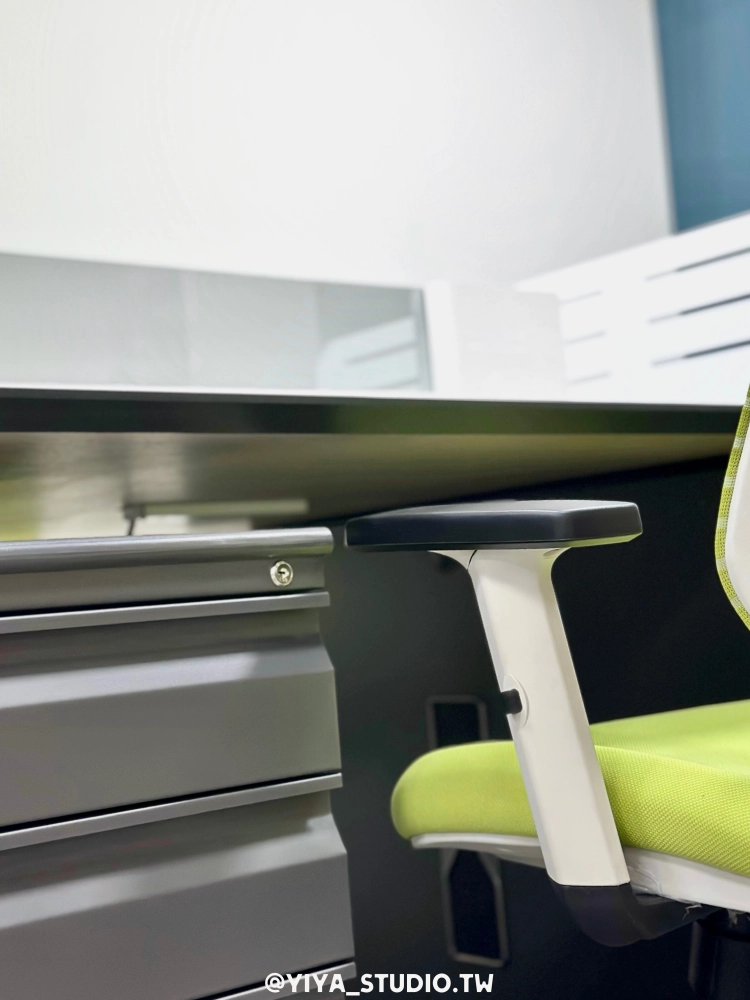 案例名稱｜彰化環保公司#07