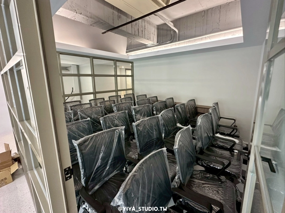 案例名稱｜台中網路科技公司#04-2