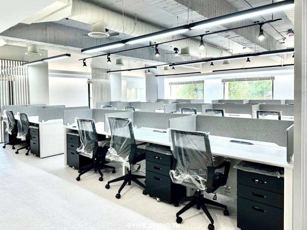 案例名稱｜台中網路科技公司#04-2