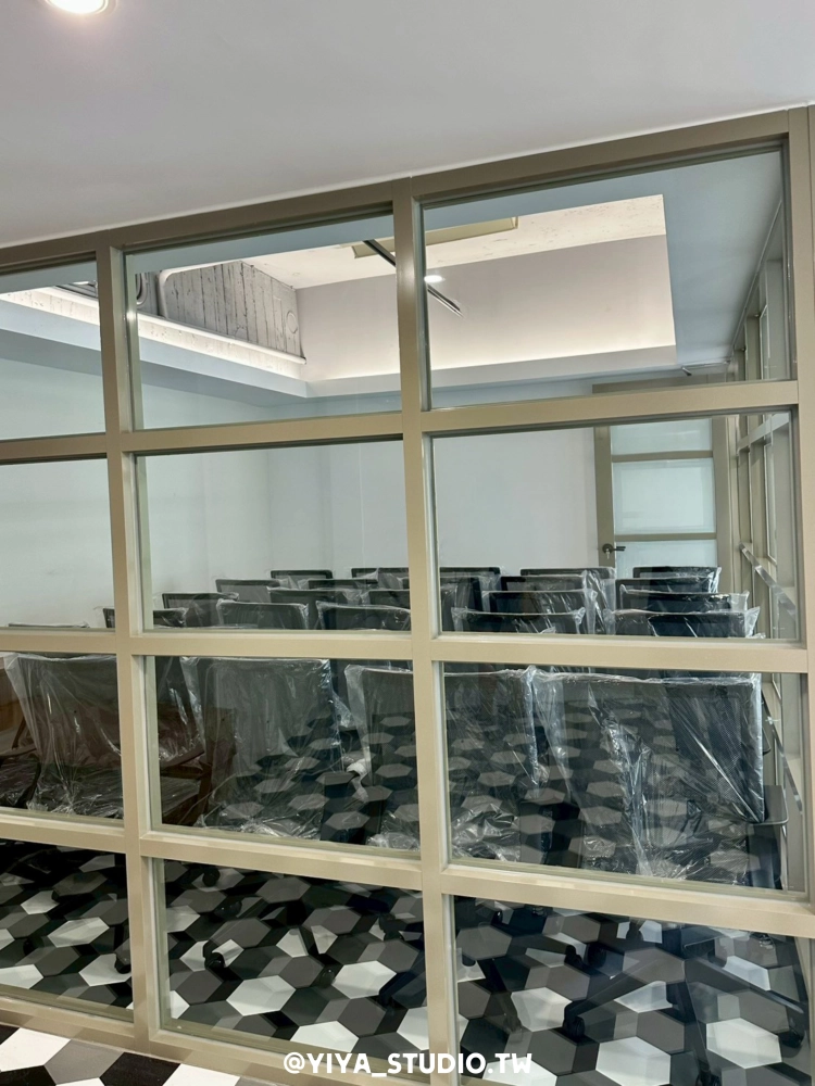 案例名稱｜台中網路科技公司#04-2