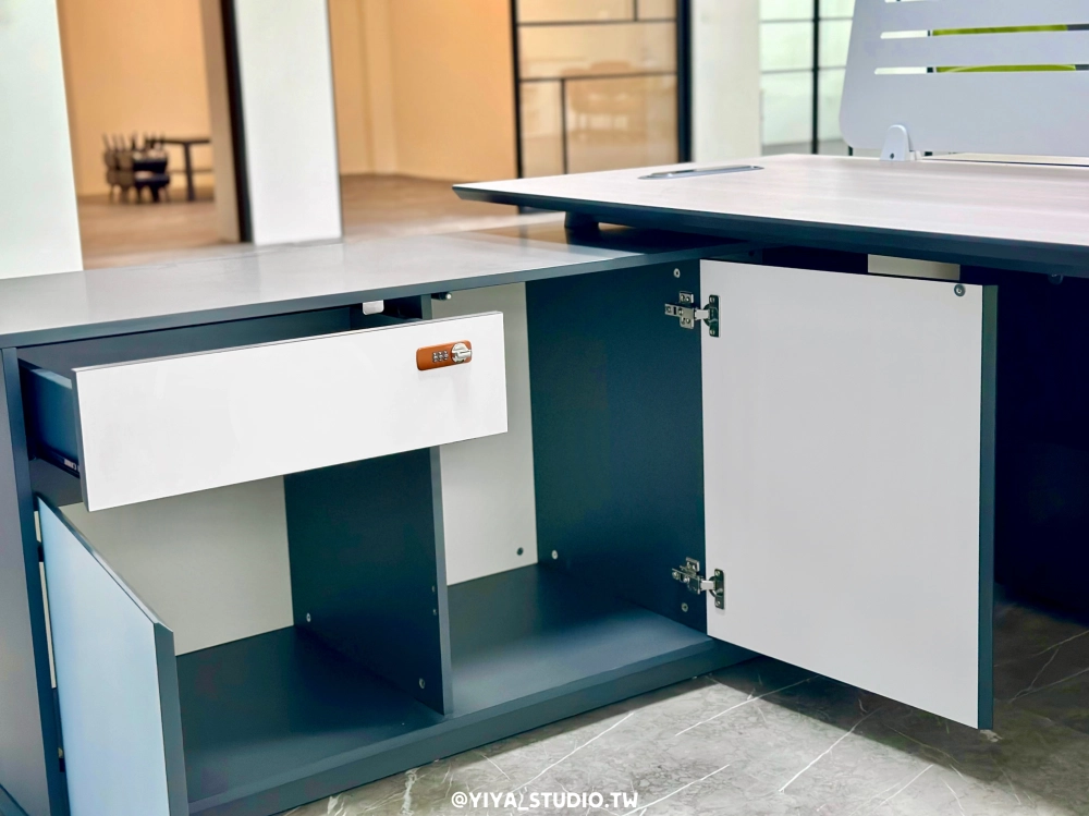 案例名稱｜彰化環保公司#07