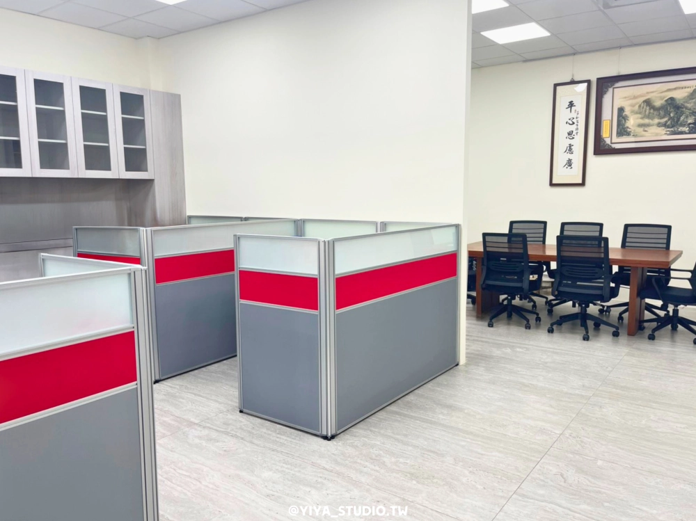 案例名稱｜台中工程公司#03