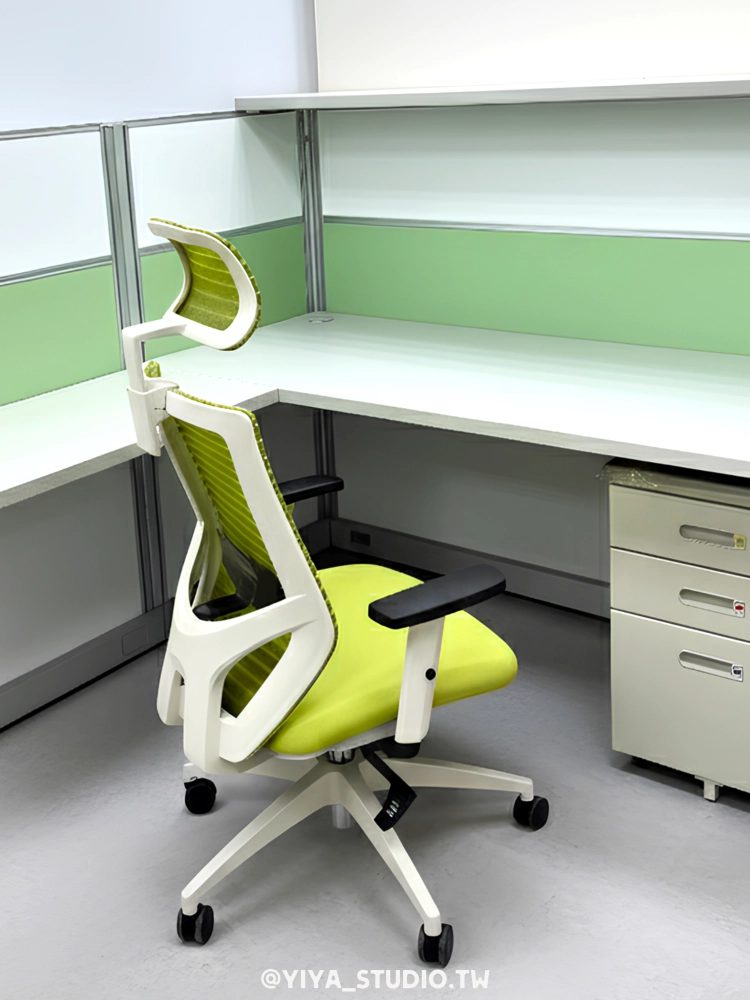 案例名稱｜彰化補教機構#05