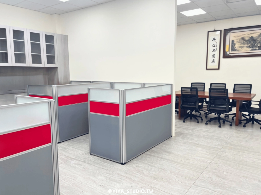 案例名稱｜台中工程公司案例#03